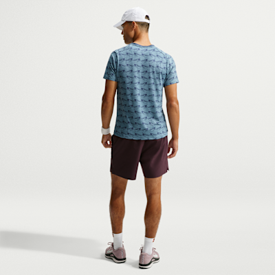NIKE公式】ナイキコート アドバンテージ メンズ Dri-FIT テニス